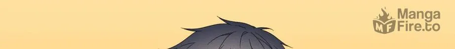 Read Miscreants and Mayhem chapter 32 image 49 on Lezhin