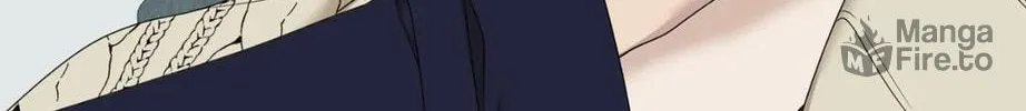 Read Miscreants and Mayhem chapter 32 image 5 on Lezhin