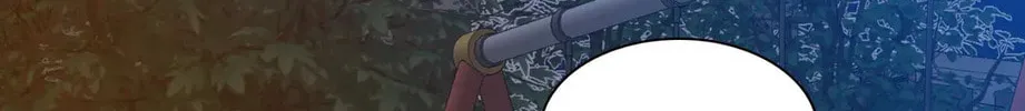 Read Miscreants and Mayhem chapter 32 image 51 on Lezhin