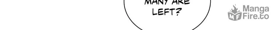 Read Miscreants and Mayhem chapter 32 image 53 on Lezhin