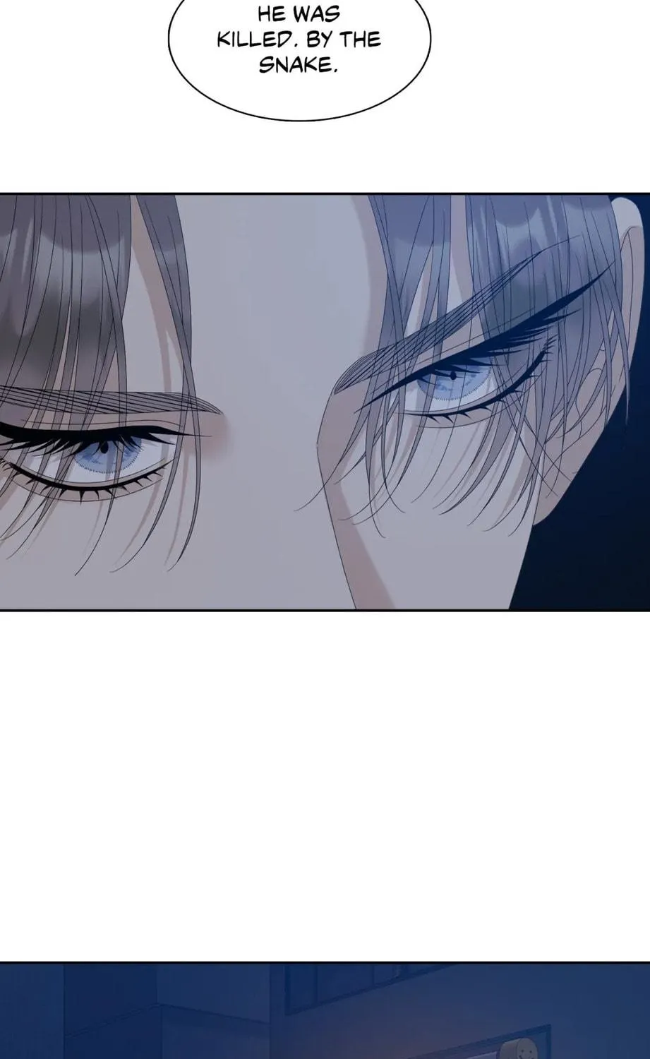 Read Miscreants and Mayhem chapter 32 image 58 on Lezhin