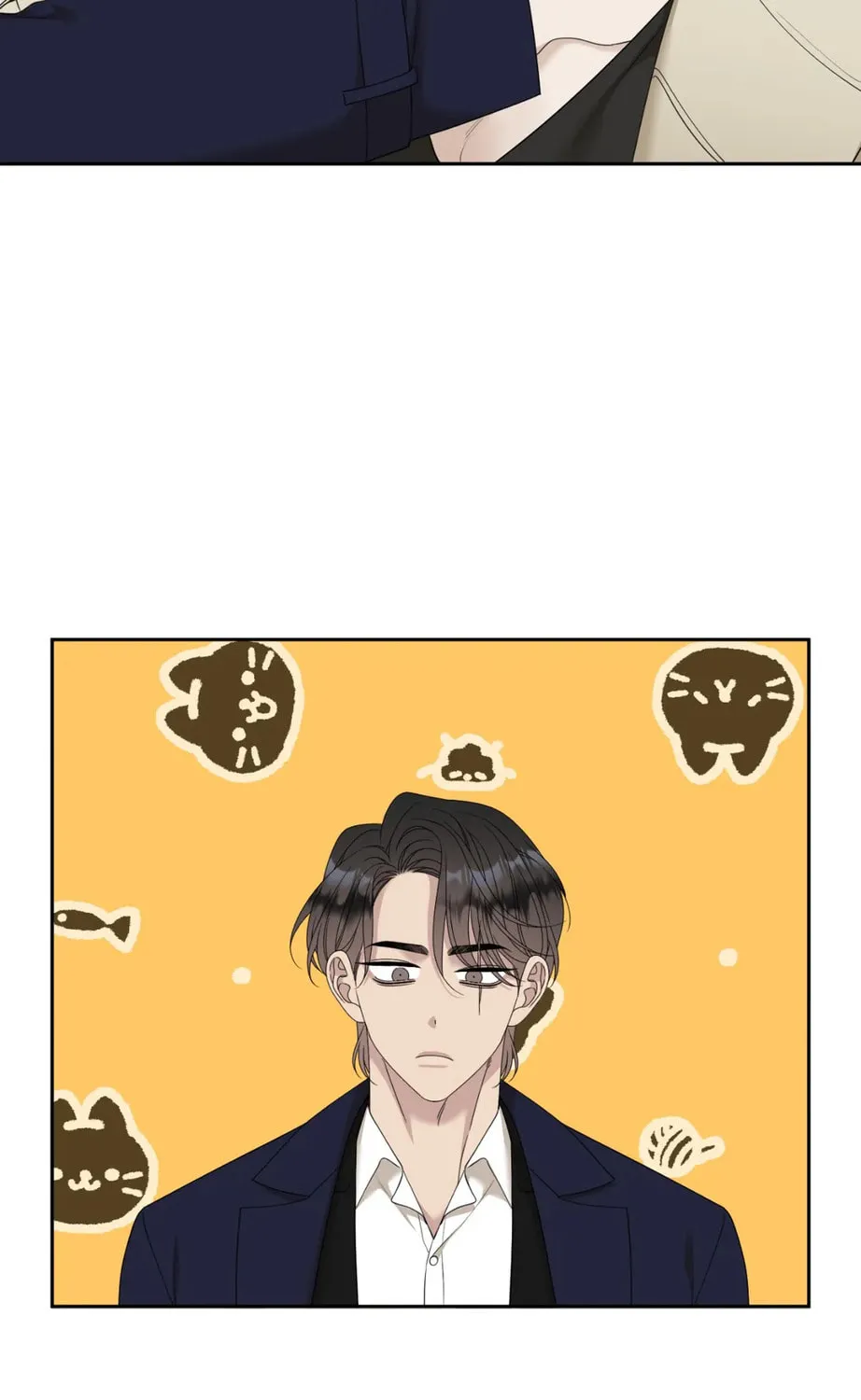 Read Miscreants and Mayhem chapter 32 image 6 on Lezhin