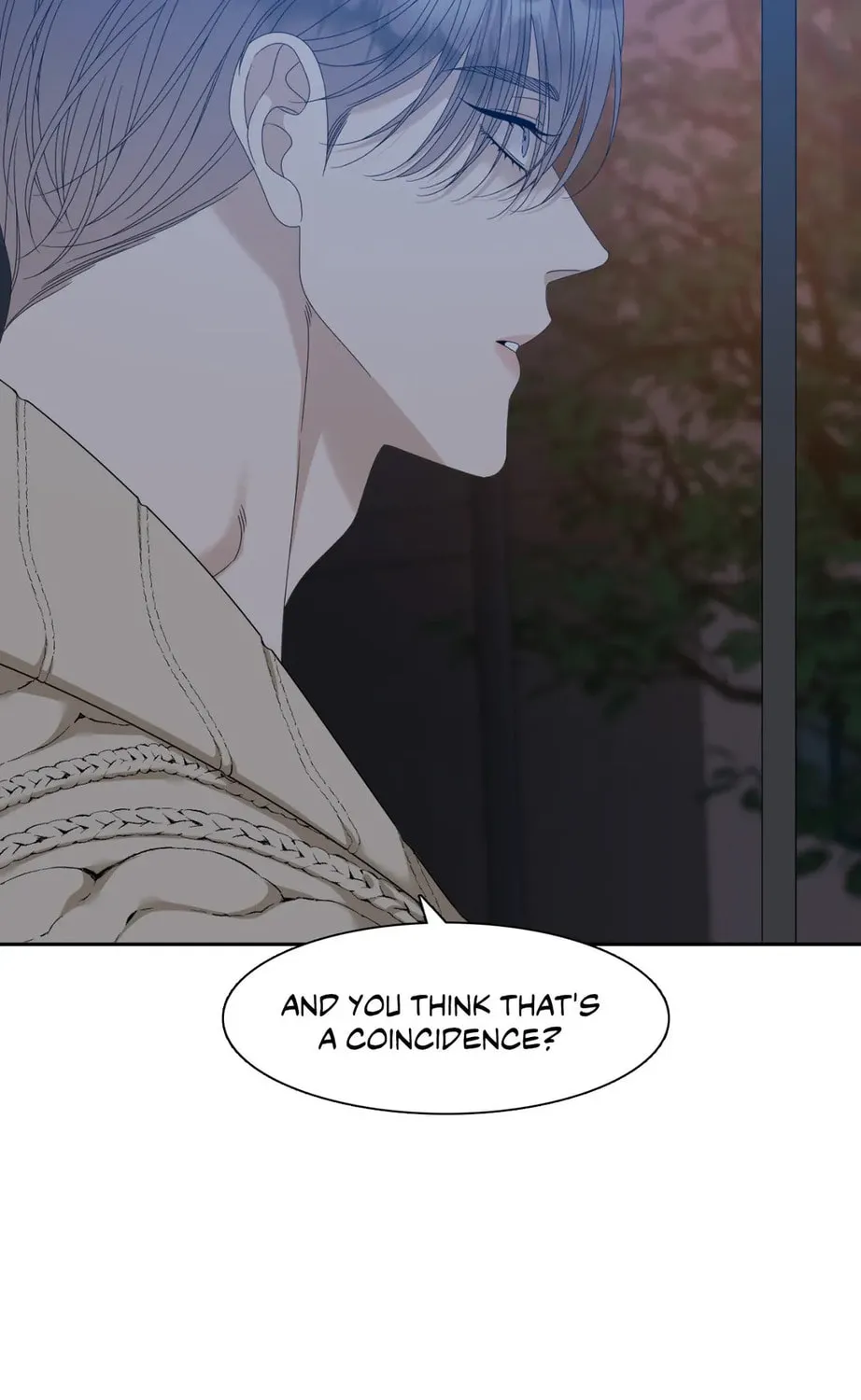 Read Miscreants and Mayhem chapter 32 image 62 on Lezhin