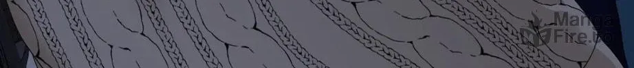 Read Miscreants and Mayhem chapter 32 image 65 on Lezhin