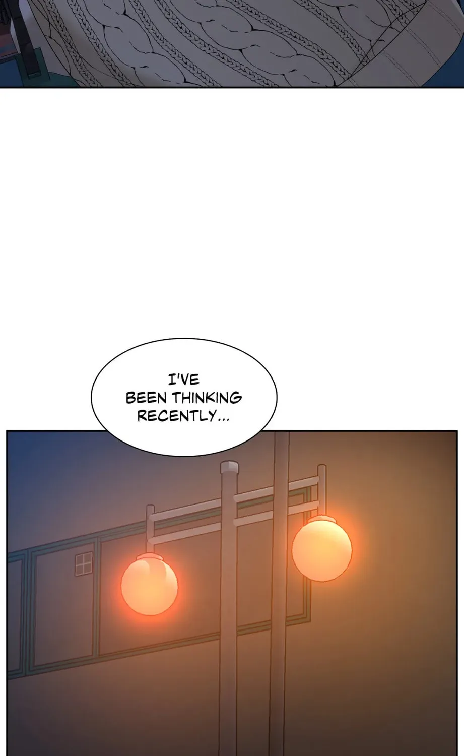 Read Miscreants and Mayhem chapter 32 image 66 on Lezhin