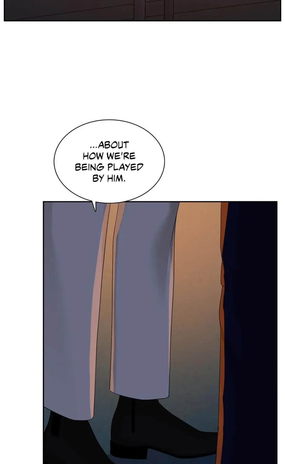 Read Miscreants and Mayhem chapter 32 image 68 on Lezhin