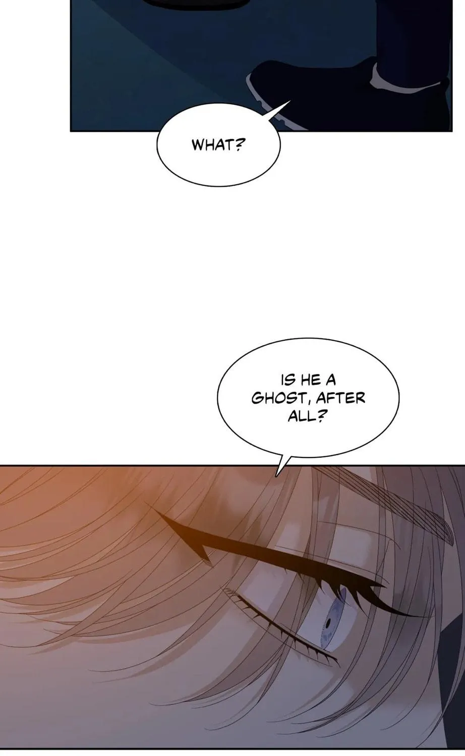 Read Miscreants and Mayhem chapter 32 image 70 on Lezhin