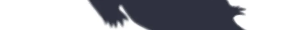 Read Miscreants and Mayhem chapter 32 image 73 on Lezhin