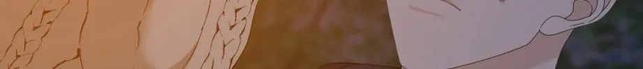 Read Miscreants and Mayhem chapter 32 image 75 on Lezhin