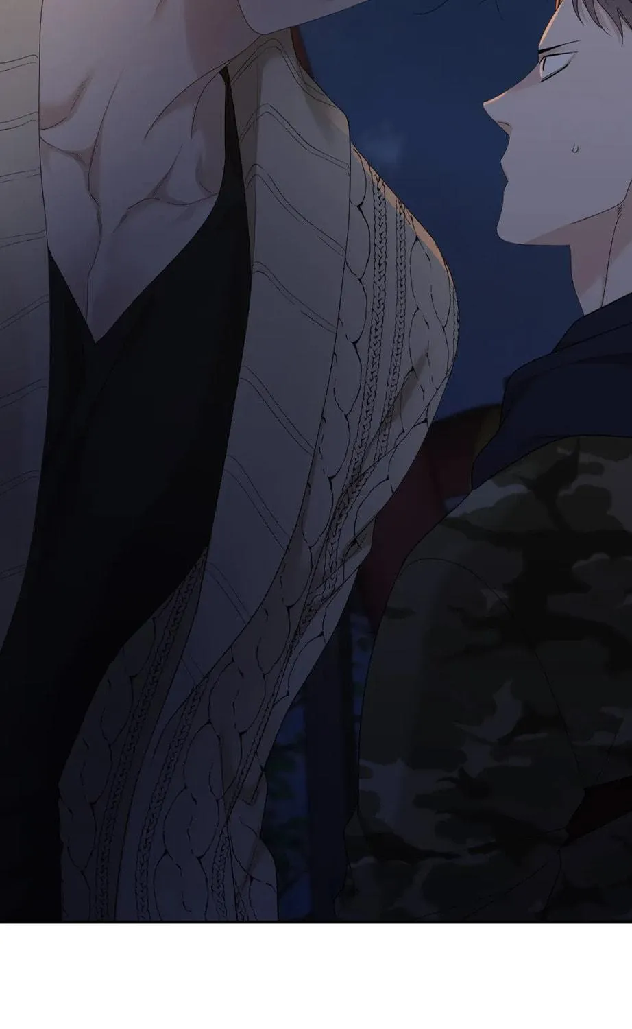 Read Miscreants and Mayhem chapter 32 image 78 on Lezhin