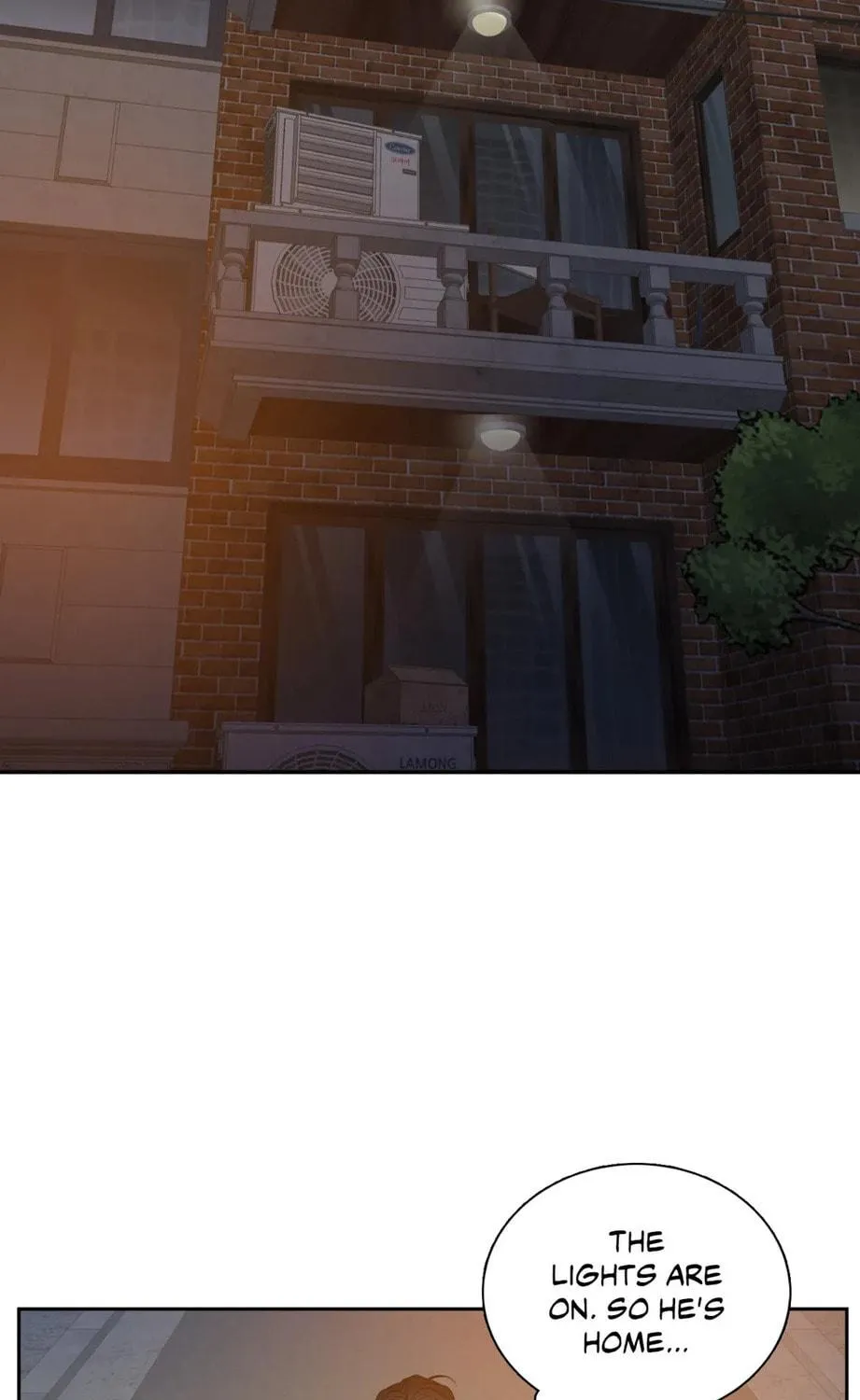 Read Miscreants and Mayhem chapter 32 image 82 on Lezhin