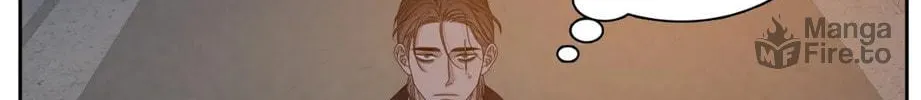 Read Miscreants and Mayhem chapter 32 image 83 on Lezhin