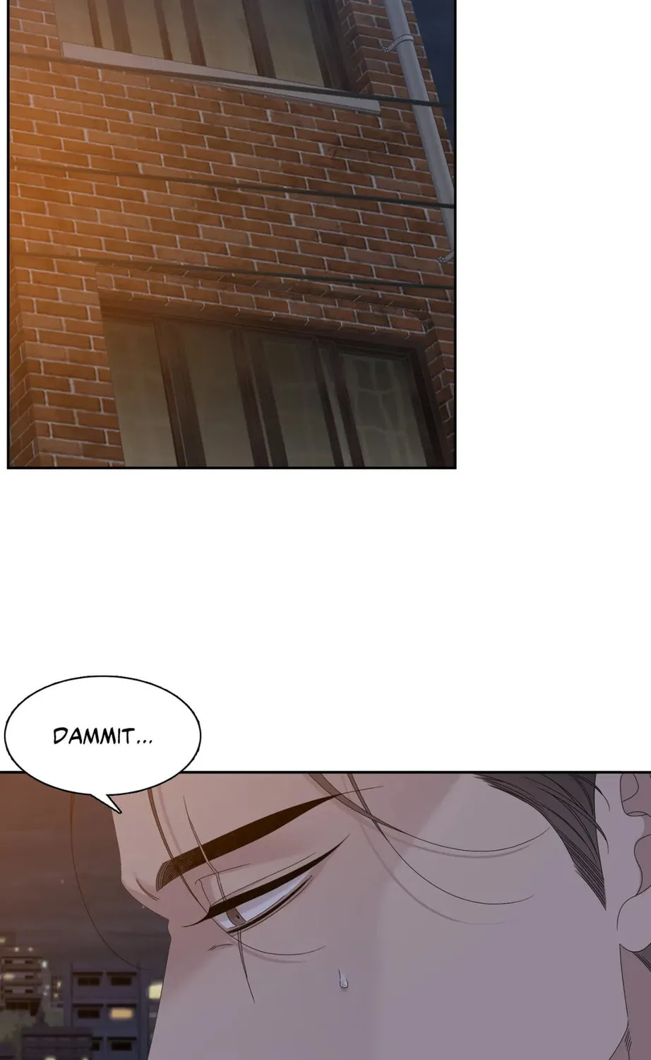 Read Miscreants and Mayhem chapter 32 image 86 on Lezhin
