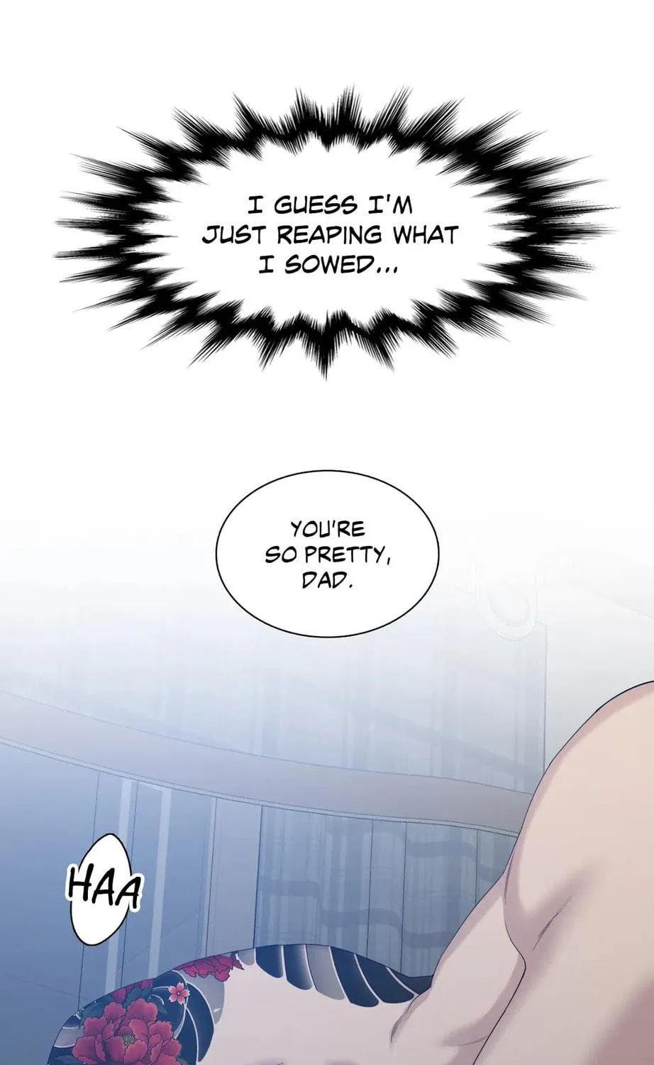 Read Miscreants and Mayhem chapter 32 image 88 on Lezhin