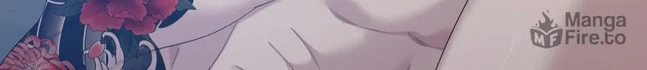Read Miscreants and Mayhem chapter 32 image 89 on Lezhin