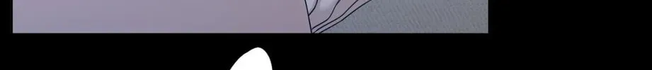 Read Miscreants and Mayhem chapter 32 image 91 on Lezhin