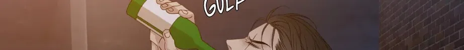 Read Miscreants and Mayhem chapter 32 image 97 on Lezhin