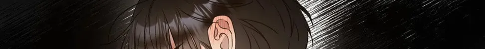 Read Miscreants and Mayhem chapter 33 image 1 on Lezhin