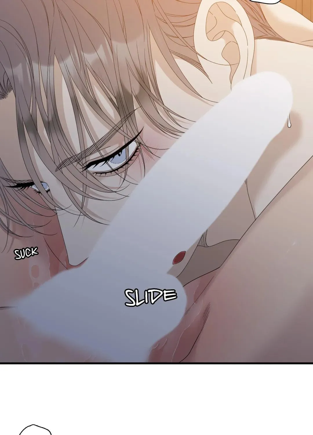 Read Miscreants and Mayhem chapter 33 image 10 on Lezhin