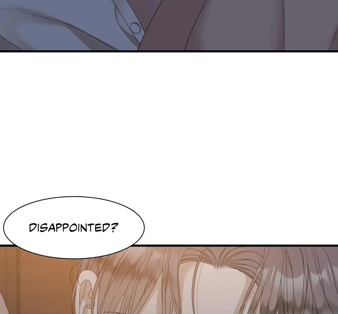 Read Miscreants and Mayhem chapter 33 image 13 on Lezhin
