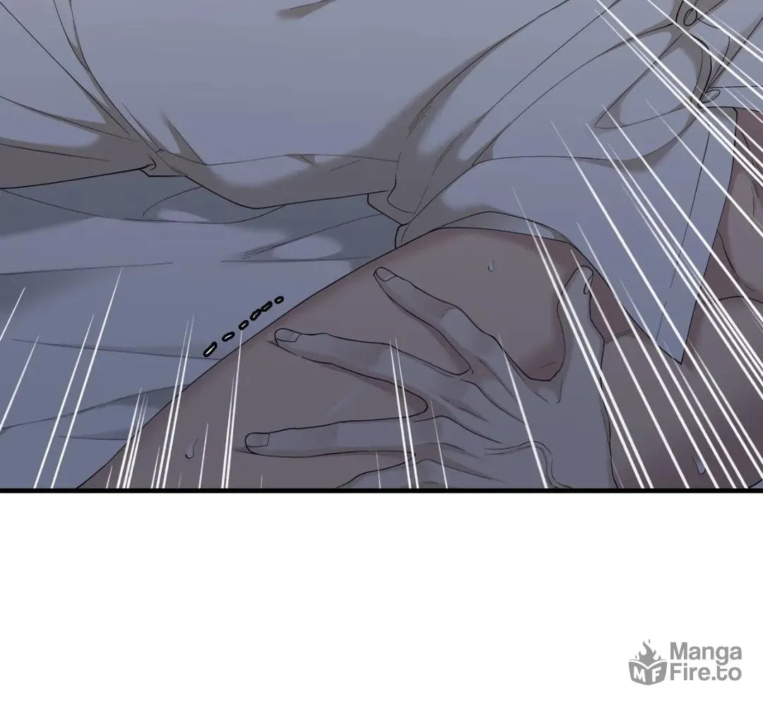 Read Miscreants and Mayhem chapter 33 image 17 on Lezhin