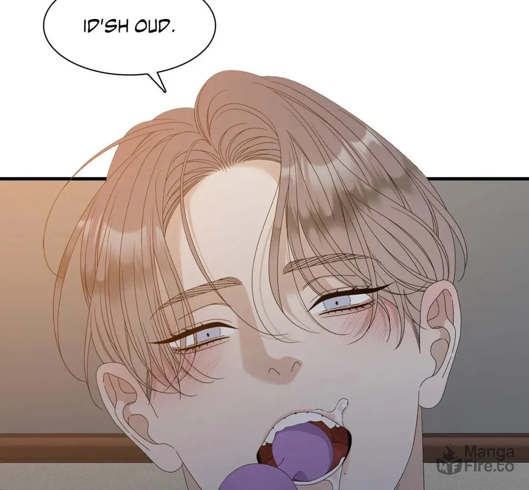 Read Miscreants and Mayhem chapter 33 image 19 on Lezhin