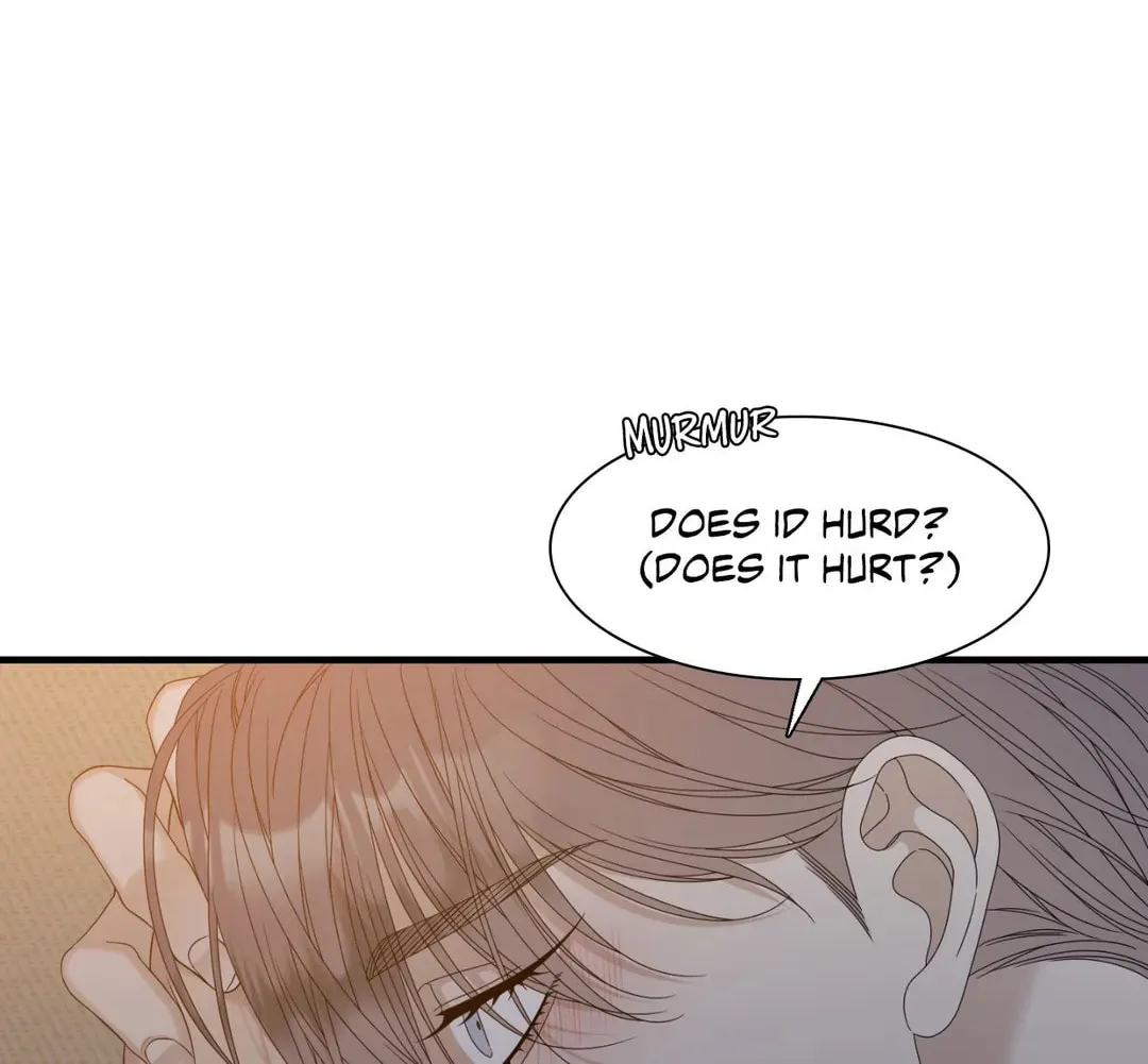 Read Miscreants and Mayhem chapter 33 image 27 on Lezhin