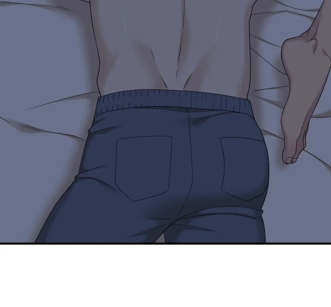 Read Miscreants and Mayhem chapter 33 image 33 on Lezhin