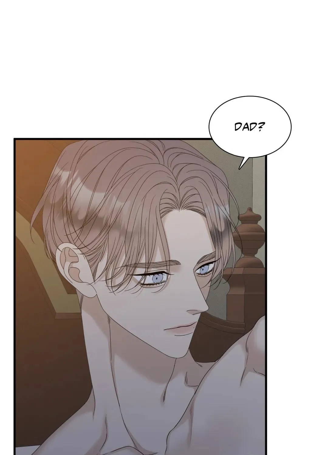 Read Miscreants and Mayhem chapter 33 image 38 on Lezhin
