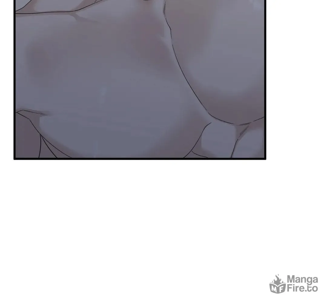 Read Miscreants and Mayhem chapter 33 image 39 on Lezhin