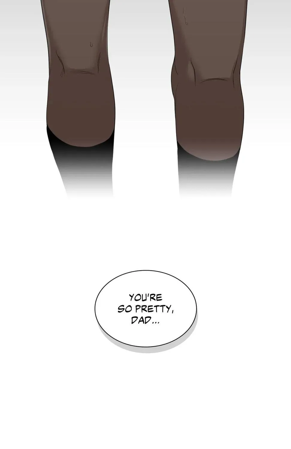 Read Miscreants and Mayhem chapter 33 image 4 on Lezhin