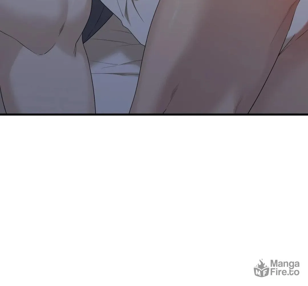 Read Miscreants and Mayhem chapter 33 image 41 on Lezhin