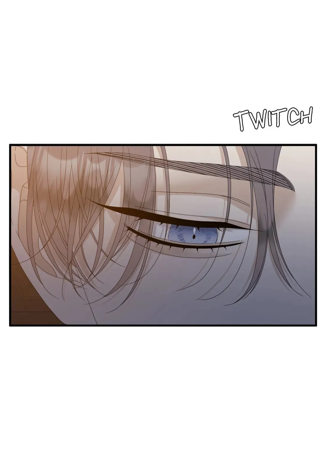 Read Miscreants and Mayhem chapter 33 image 42 on Lezhin