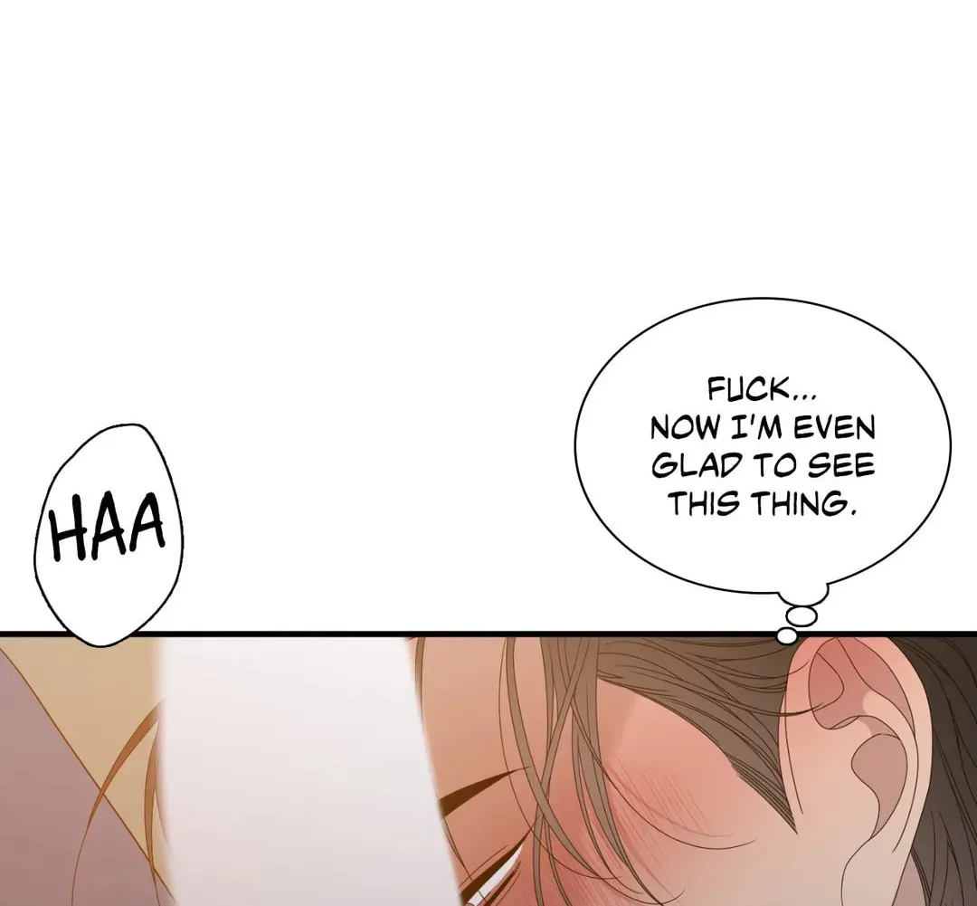 Read Miscreants and Mayhem chapter 33 image 45 on Lezhin