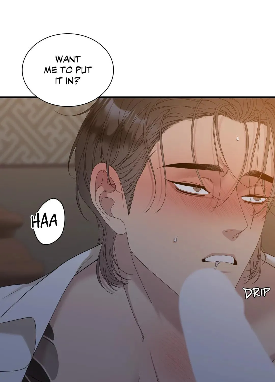 Read Miscreants and Mayhem chapter 33 image 48 on Lezhin