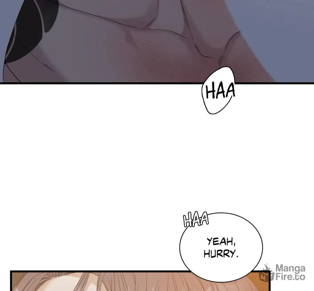 Read Miscreants and Mayhem chapter 33 image 49 on Lezhin