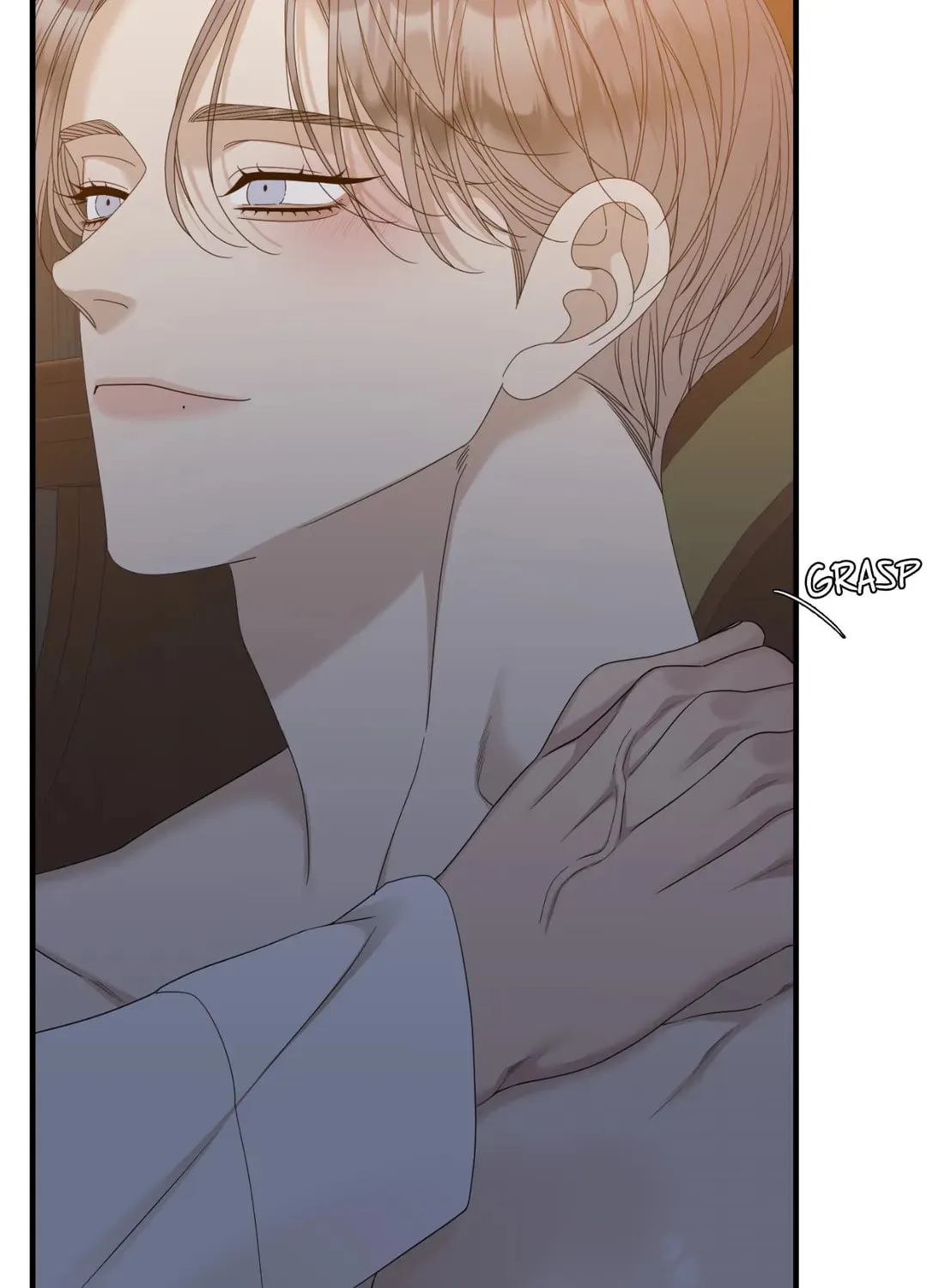 Read Miscreants and Mayhem chapter 33 image 50 on Lezhin