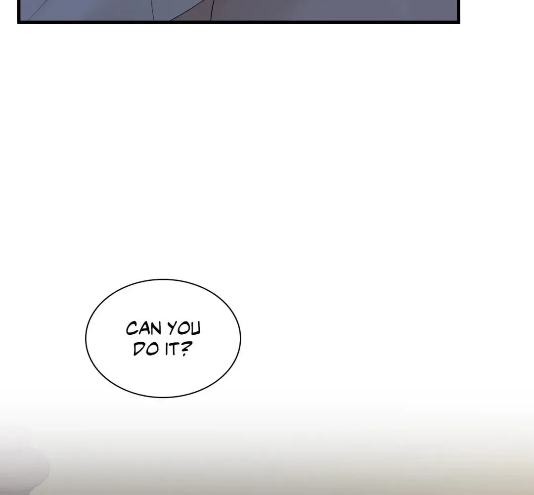 Read Miscreants and Mayhem chapter 33 image 51 on Lezhin