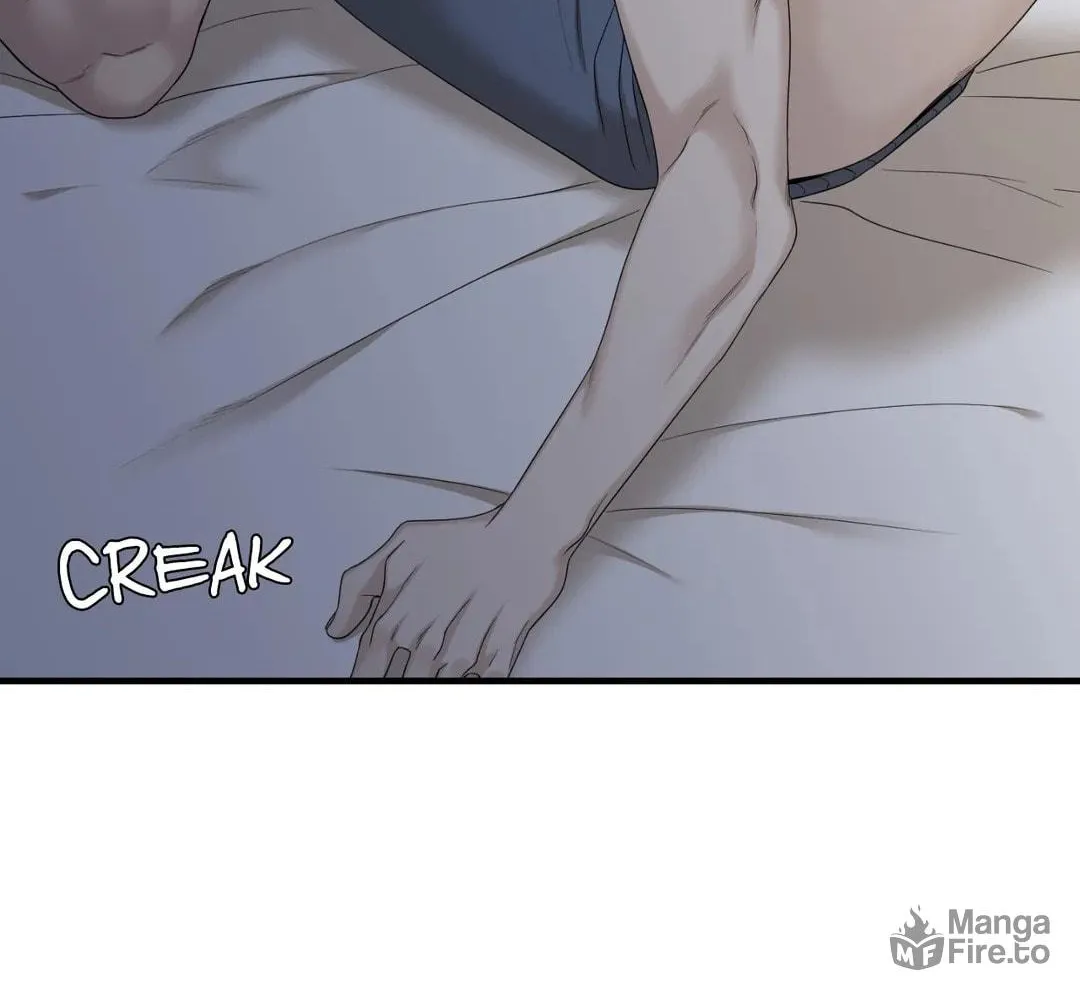 Read Miscreants and Mayhem chapter 33 image 53 on Lezhin