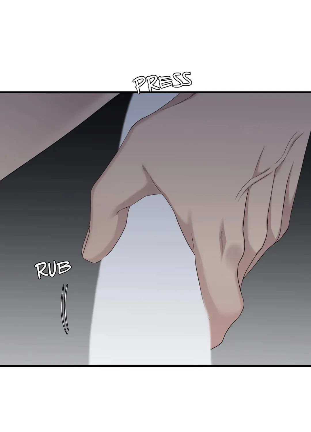 Read Miscreants and Mayhem chapter 33 image 54 on Lezhin
