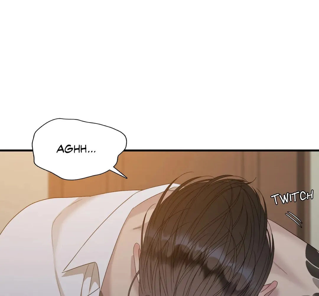 Read Miscreants and Mayhem chapter 33 image 55 on Lezhin
