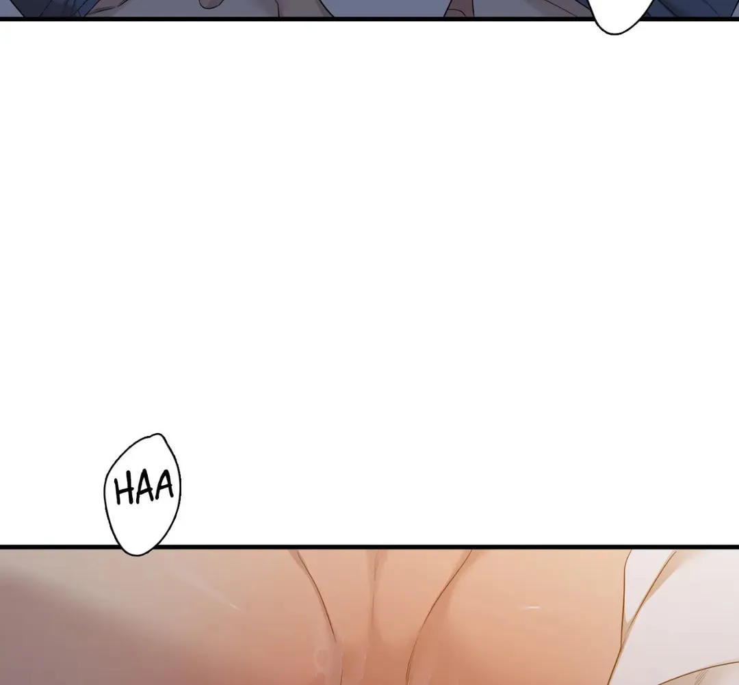 Read Miscreants and Mayhem chapter 33 image 57 on Lezhin