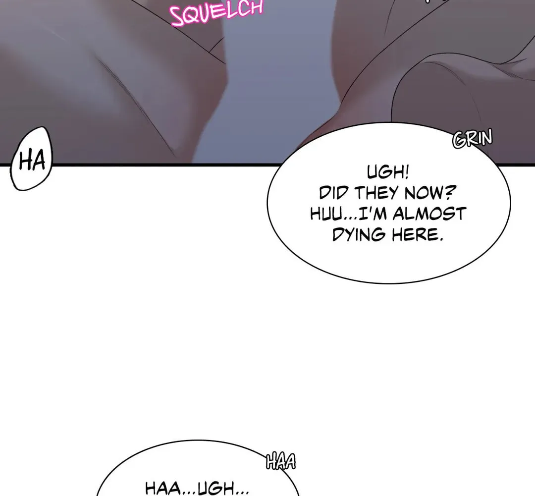Read Miscreants and Mayhem chapter 33 image 63 on Lezhin