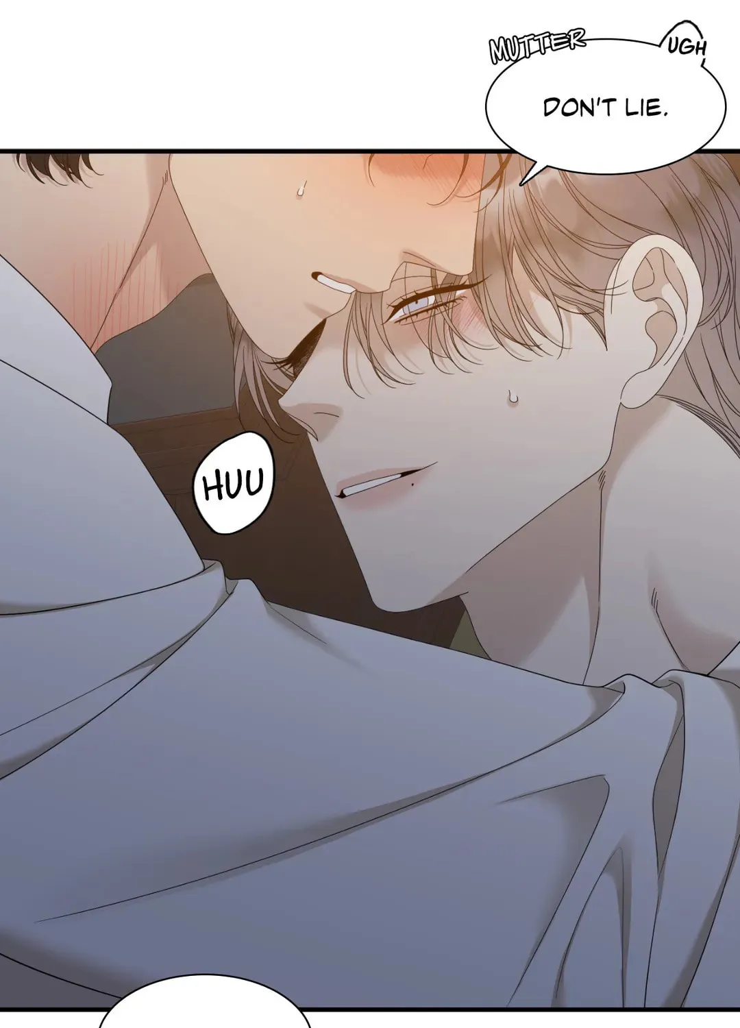 Read Miscreants and Mayhem chapter 33 image 66 on Lezhin