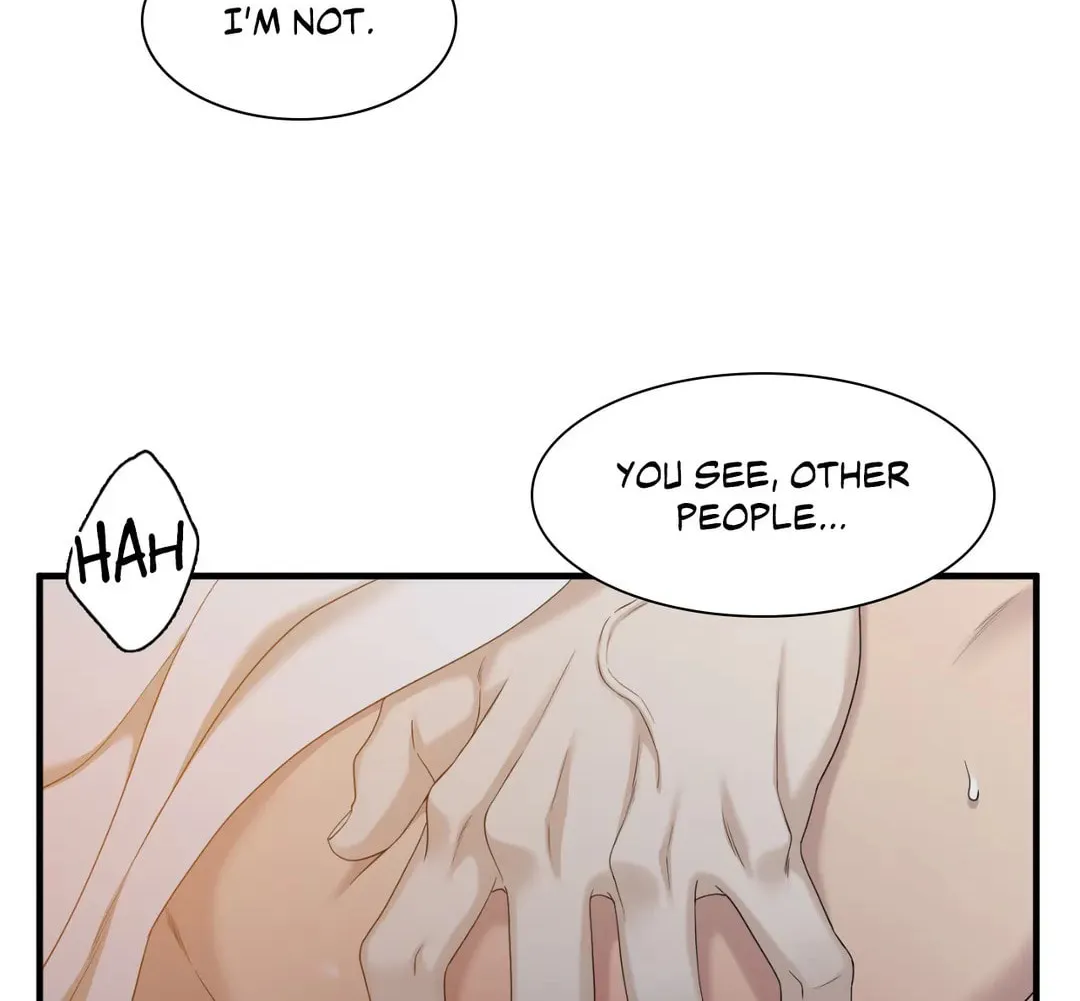 Read Miscreants and Mayhem chapter 33 image 67 on Lezhin