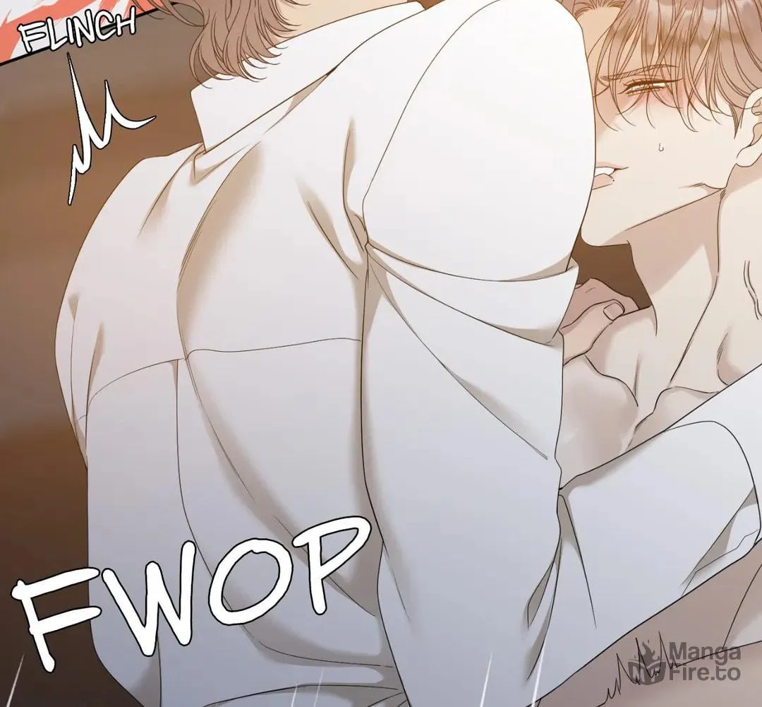 Read Miscreants and Mayhem chapter 33 image 69 on Lezhin