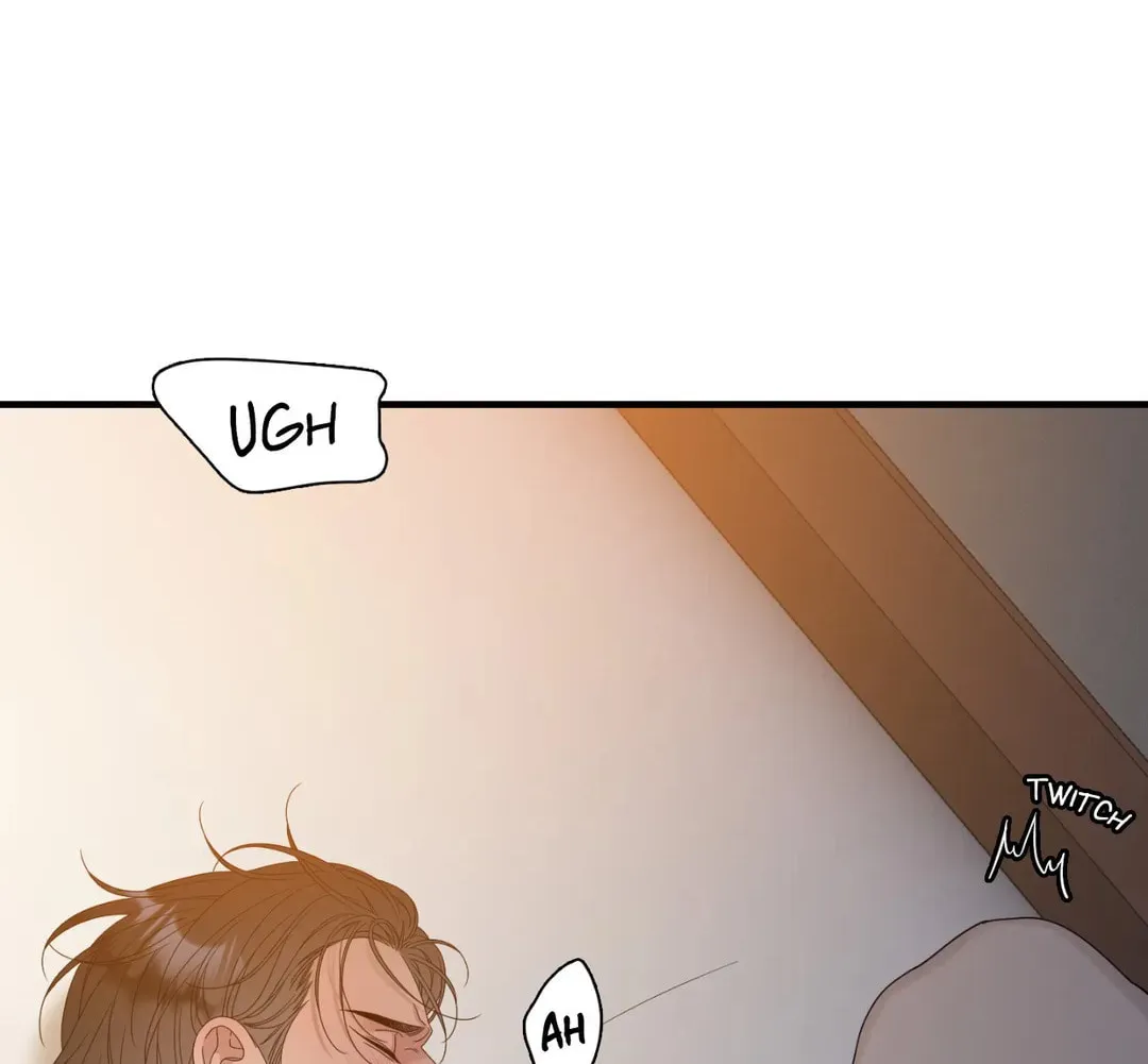 Read Miscreants and Mayhem chapter 33 image 7 on Lezhin