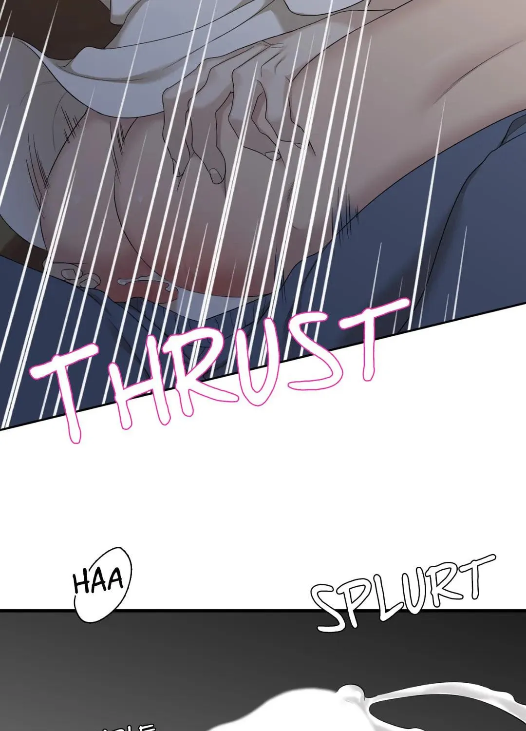 Read Miscreants and Mayhem chapter 33 image 70 on Lezhin
