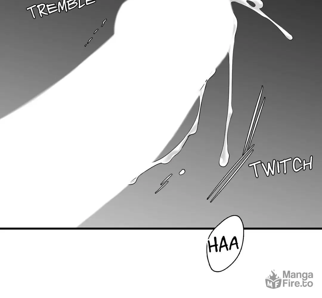 Read Miscreants and Mayhem chapter 33 image 71 on Lezhin