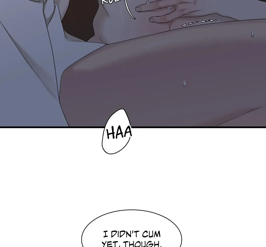 Read Miscreants and Mayhem chapter 33 image 73 on Lezhin